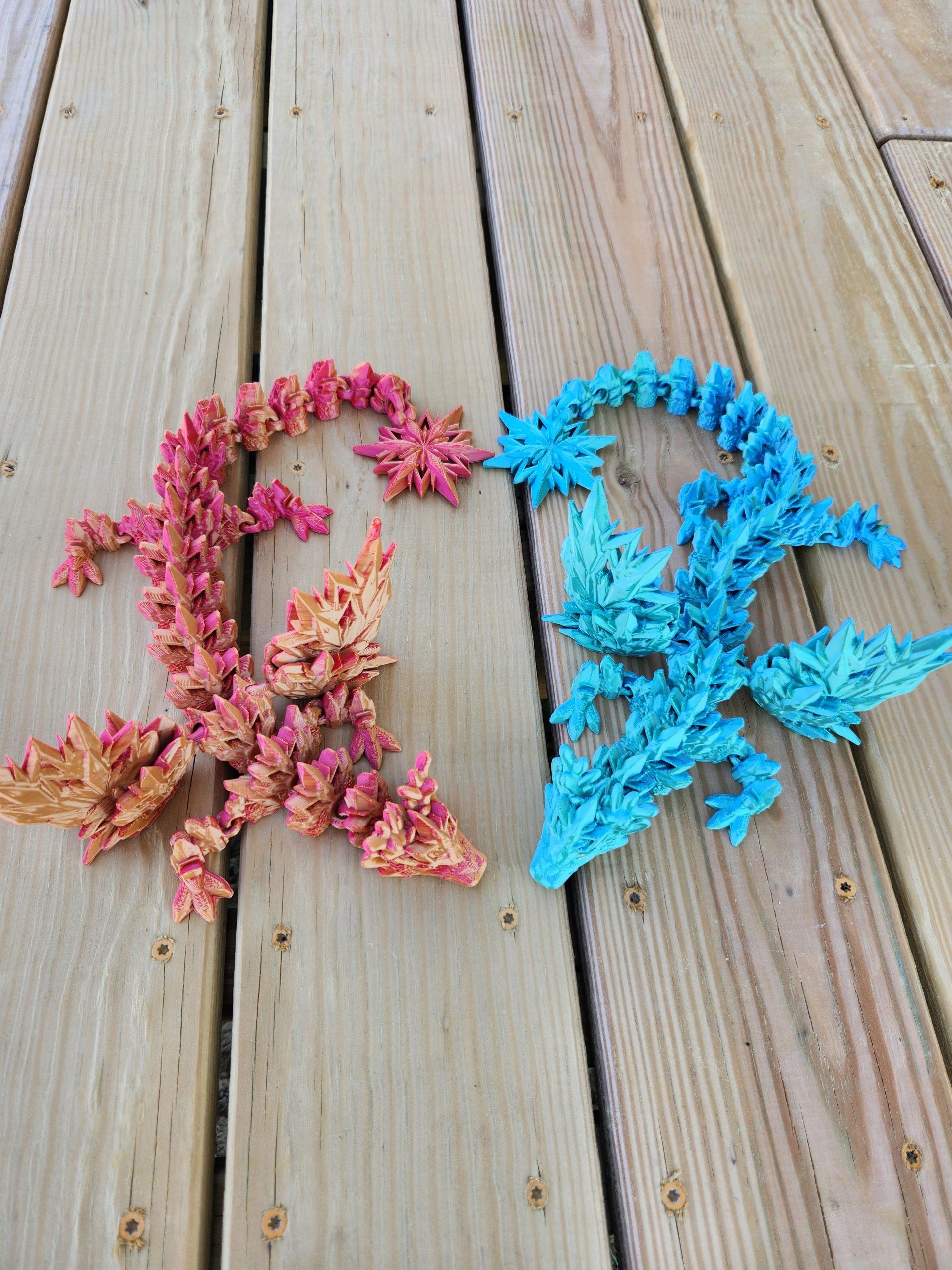 Winter Short w Wings Main